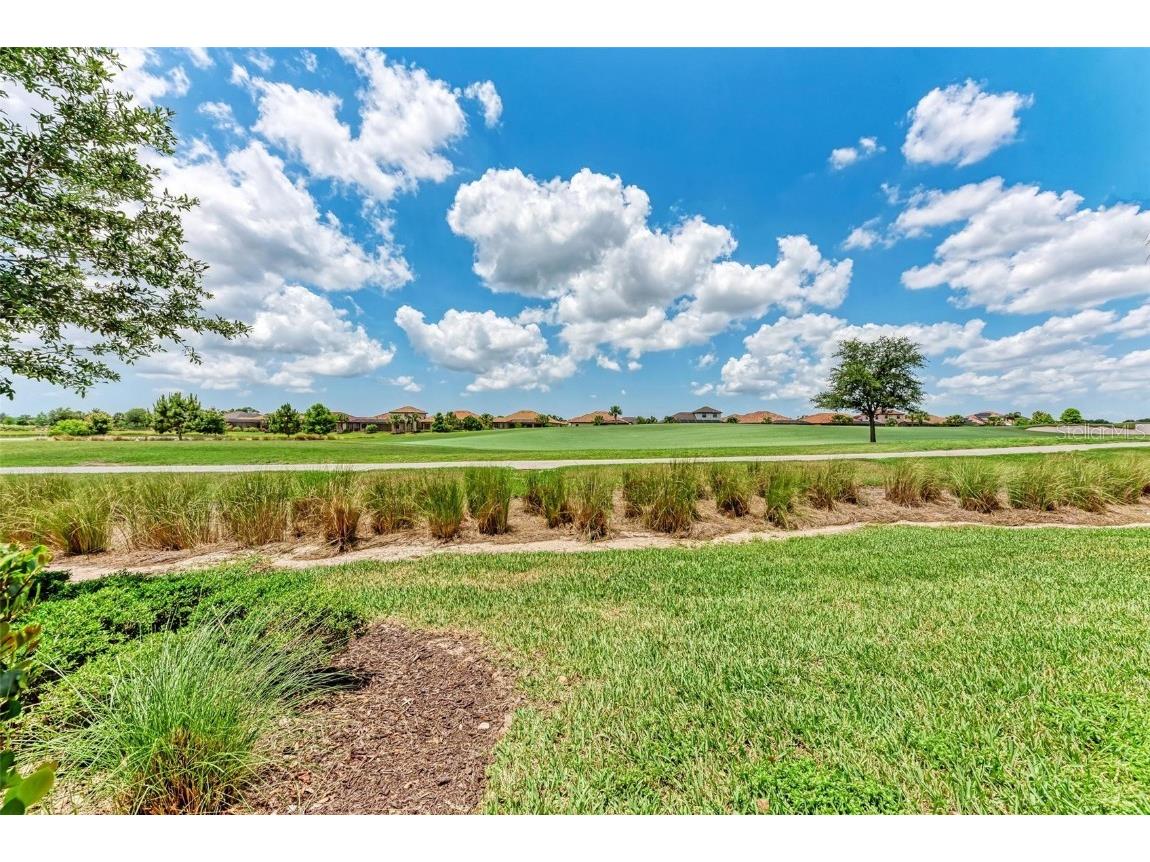 5517 Palmer Circle #104 Bradenton FL 34211 A4669094 image24