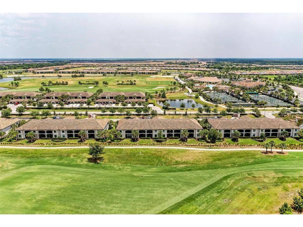 5517 Palmer Circle #104 Bradenton FL 34211 A4669094 image25