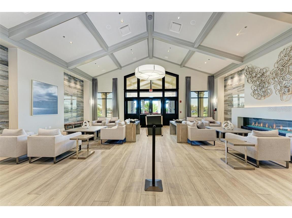 5517 Palmer Circle #104 Bradenton FL 34211 A4669094 image27