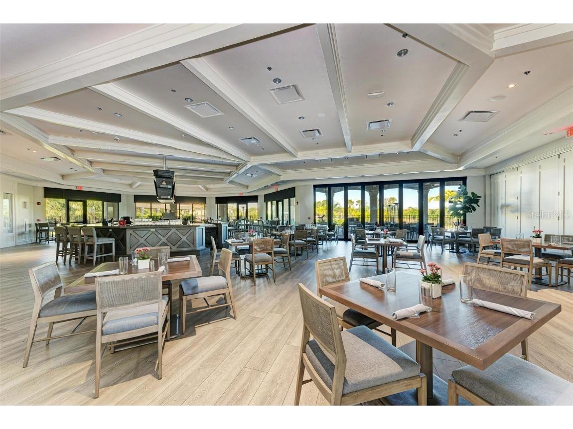 5517 Palmer Circle #104 Bradenton FL 34211 A4669094 image29