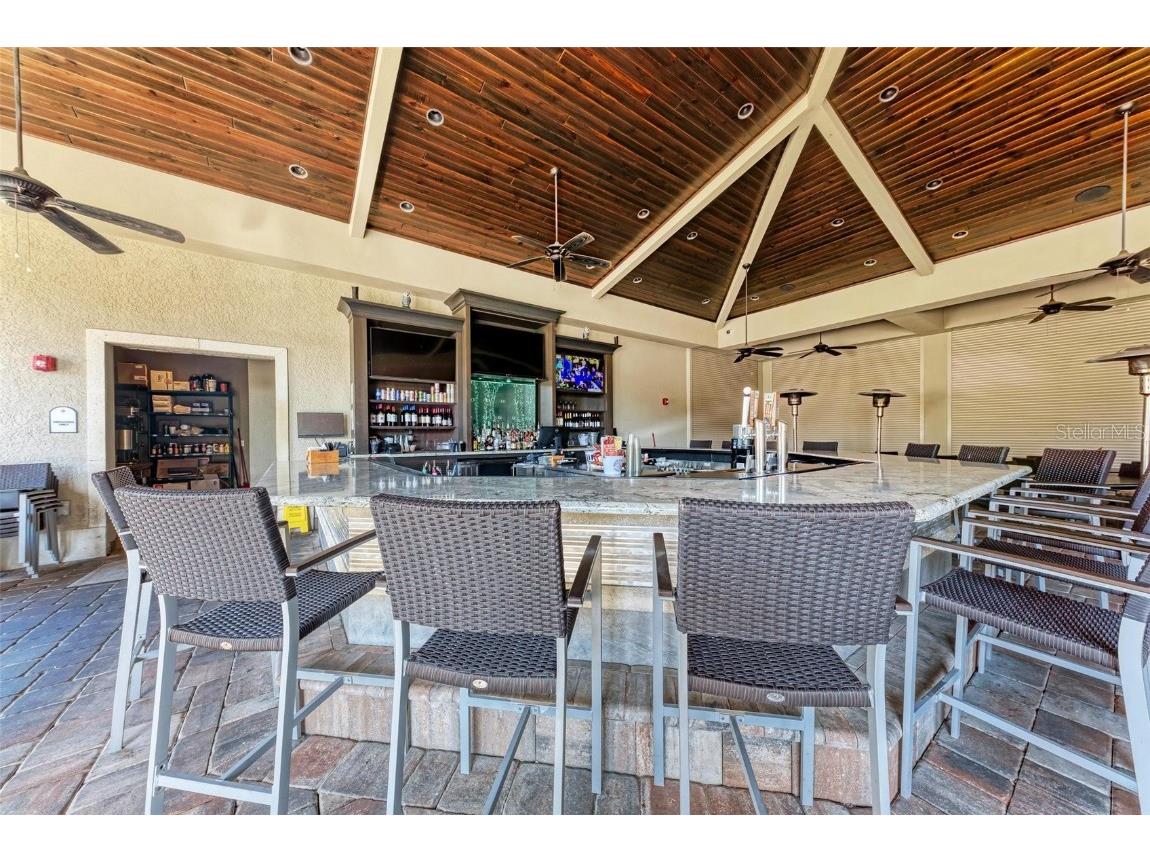 5517 Palmer Circle #104 Bradenton FL 34211 A4669094 image32