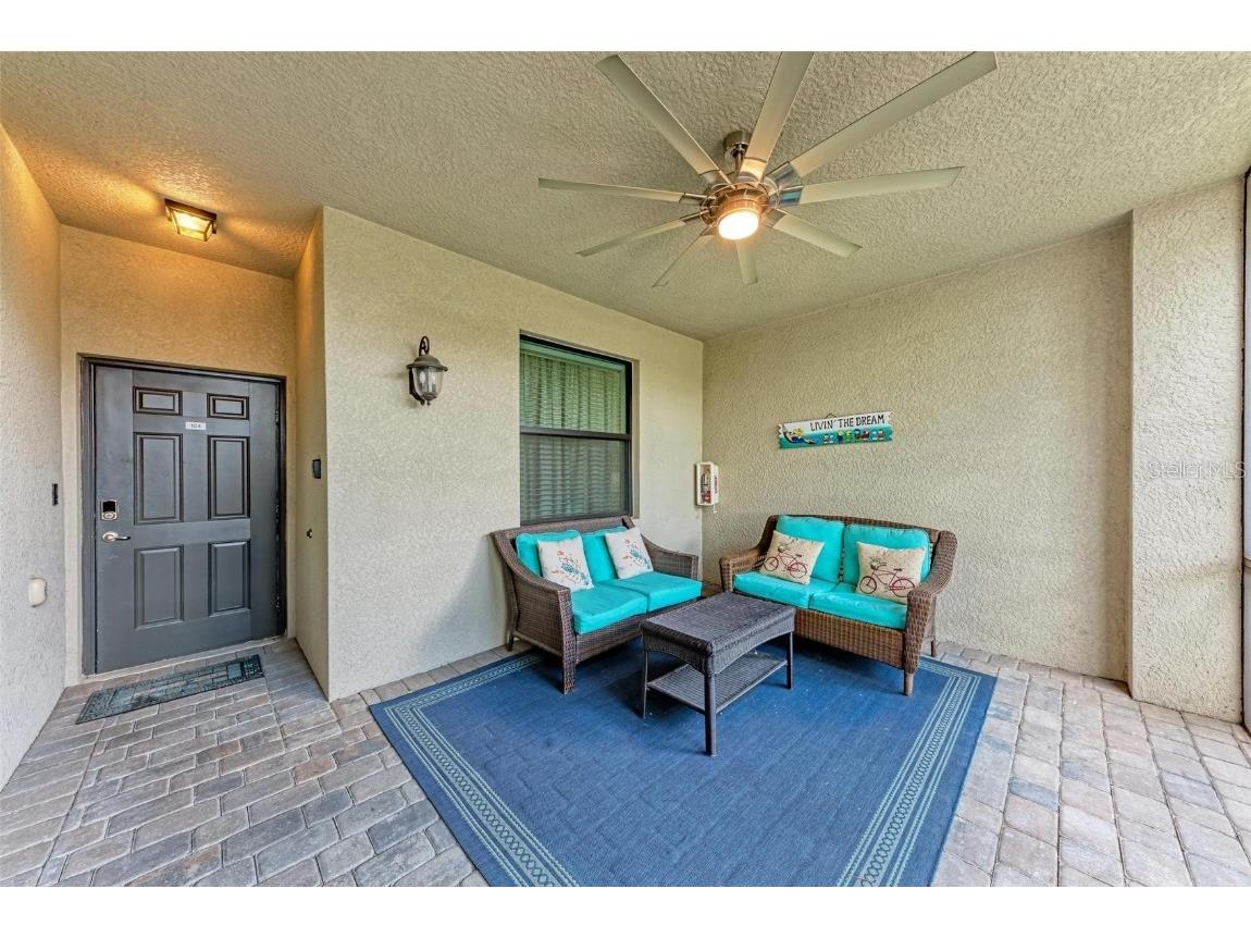 5517 Palmer Circle #104 Bradenton FL 34211 A4669094 image4