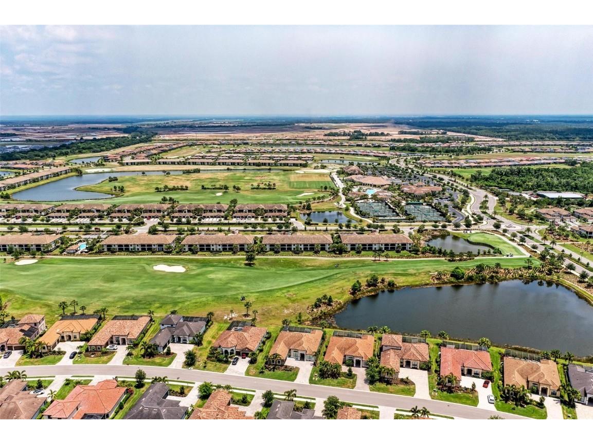 5517 Palmer Circle #104 Bradenton FL 34211 A4669094 image40