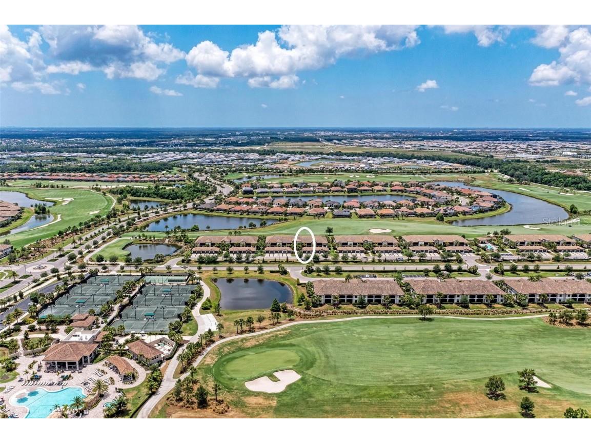 5517 Palmer Circle #104 Bradenton FL 34211 A4669094 image44