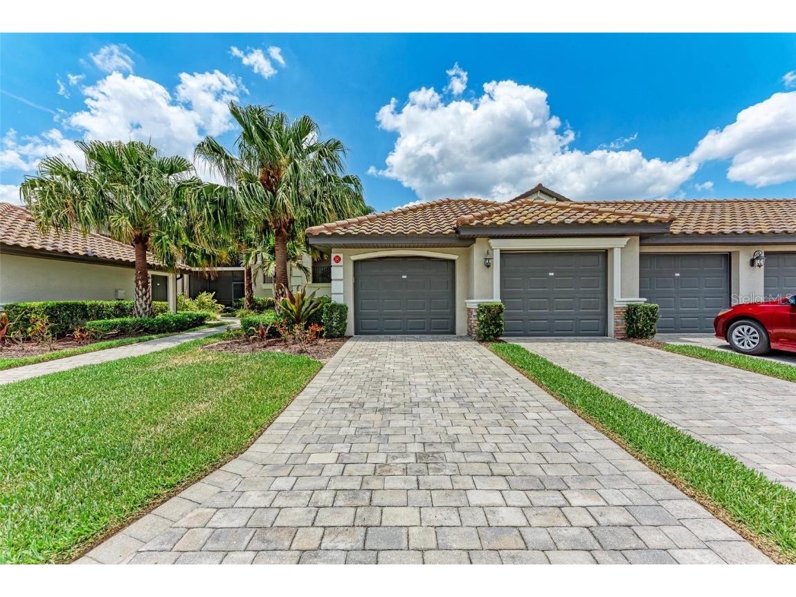 5517 Palmer Circle #104 Bradenton FL 34211 A4669094 image5