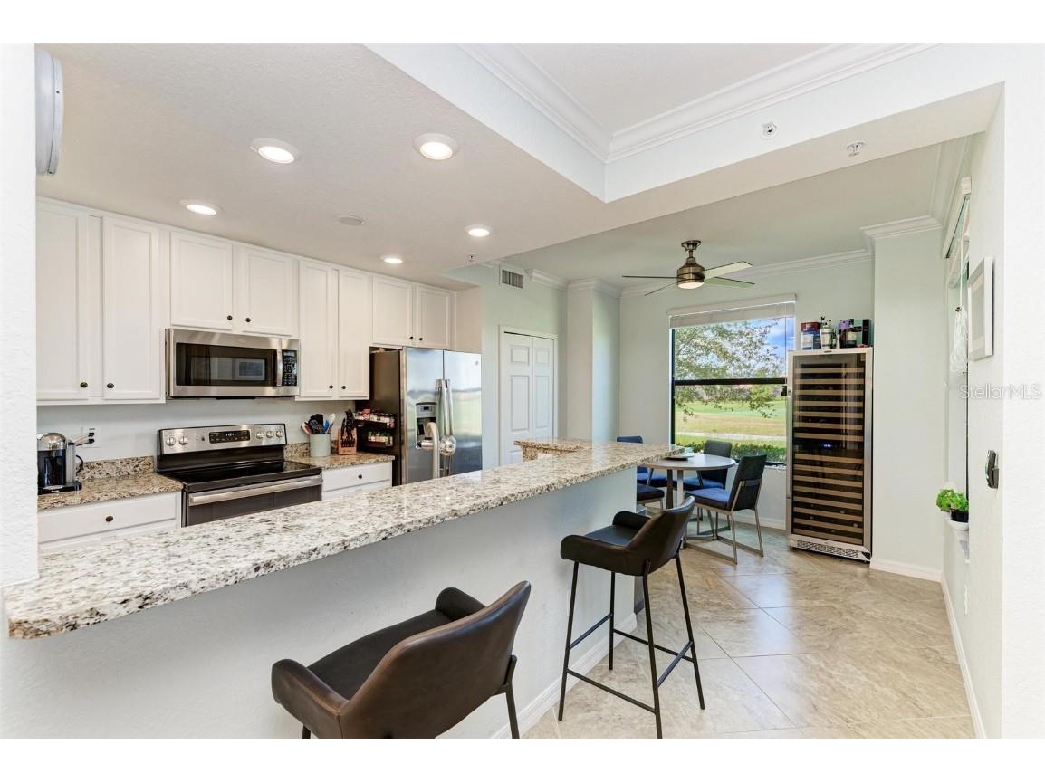 5517 Palmer Circle #104 Bradenton FL 34211 A4669094 image6