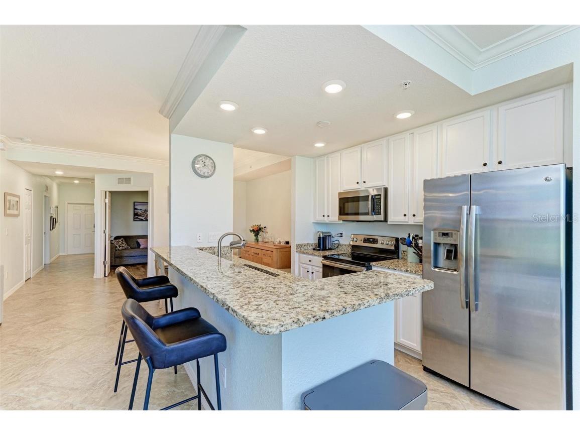 5517 Palmer Circle #104 Bradenton FL 34211 A4669094 image7