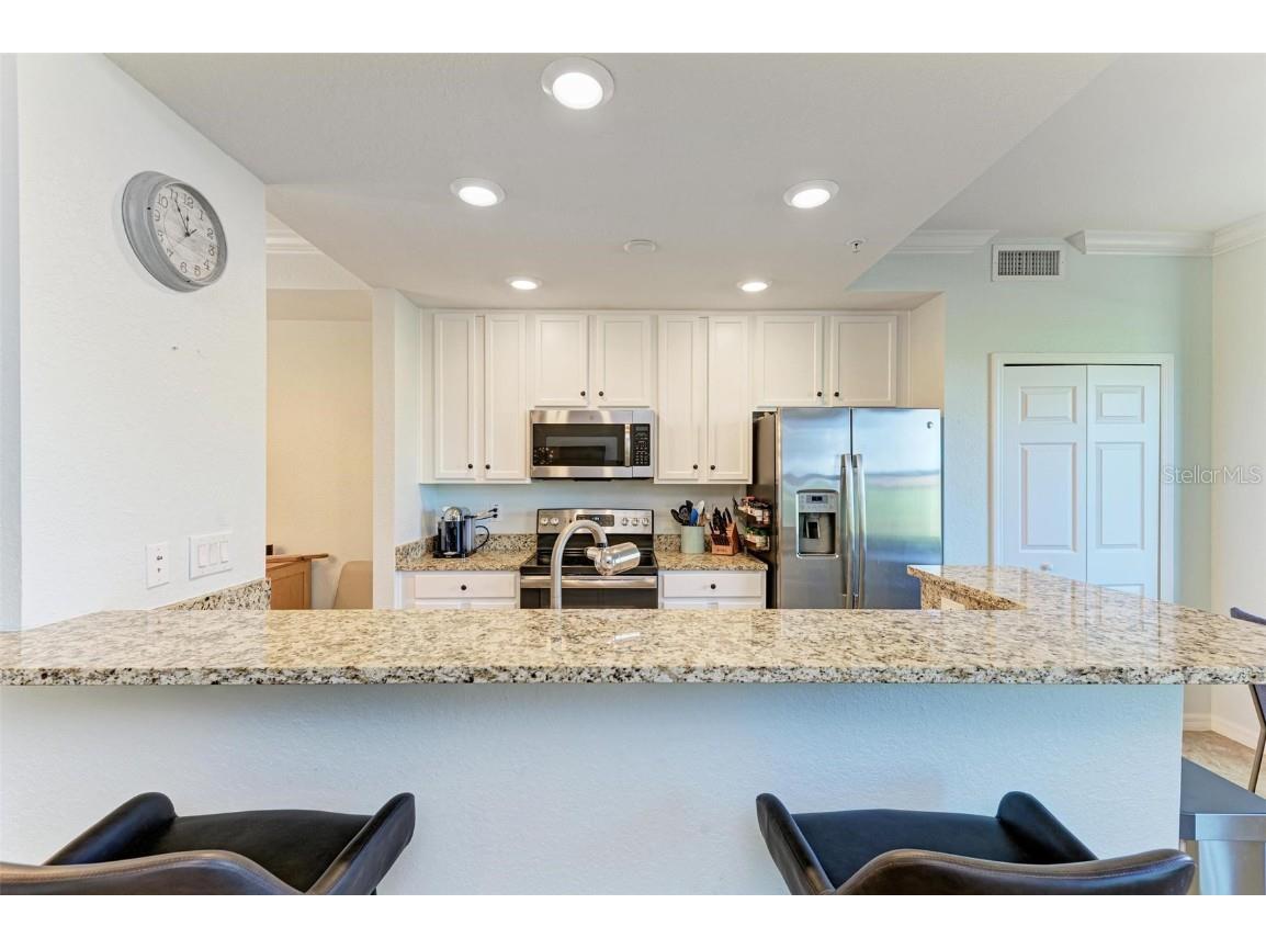 5517 Palmer Circle #104 Bradenton FL 34211 A4669094 image8