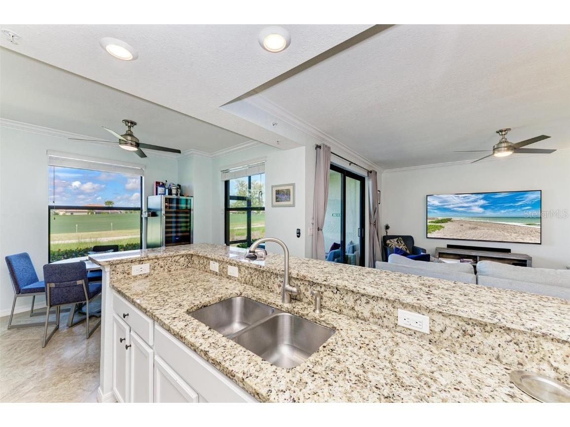 5517 Palmer Circle #104 Bradenton FL 34211 A4669094 image9