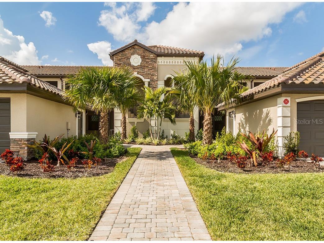 5517 Palmer Circle #105 Bradenton FL 34211 A4556985 image1