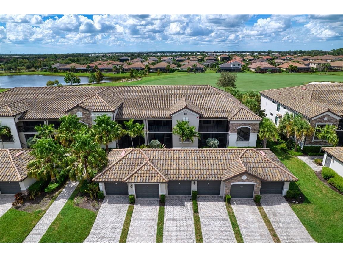 5517 Palmer Circle #105 Bradenton FL 34211 A4625845 image1