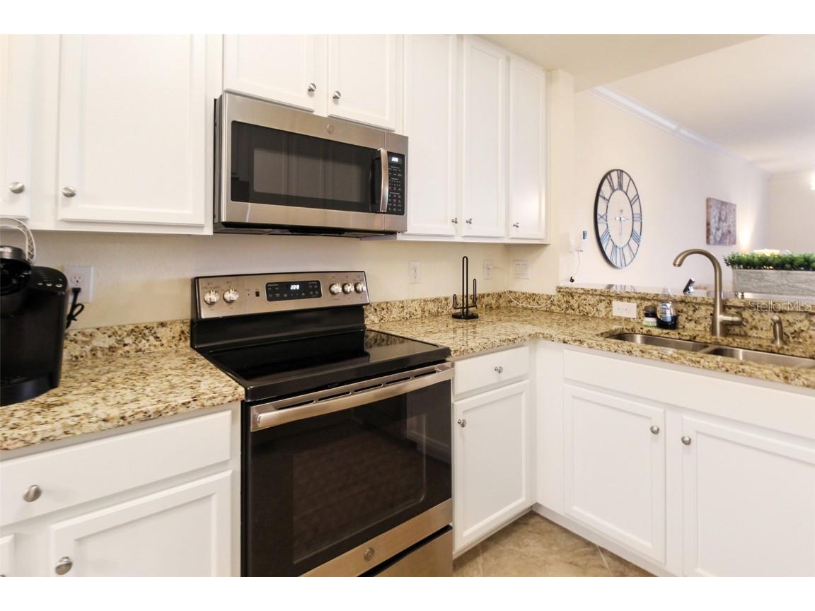 5517 Palmer Circle #105 Bradenton FL 34211 A4672389 image10