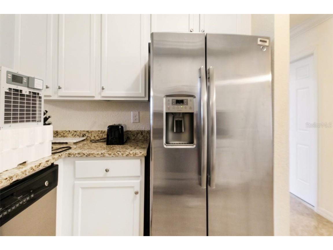 5517 Palmer Circle #105 Bradenton FL 34211 A4672389 image11