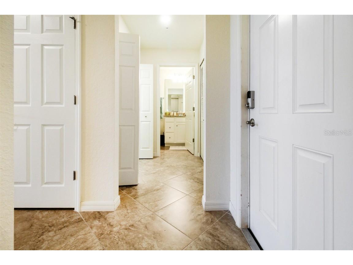 5517 Palmer Circle #105 Bradenton FL 34211 A4672389 image12