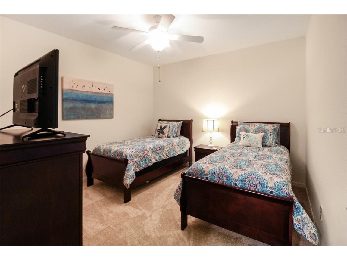 5517 Palmer Circle #105 Bradenton FL 34211 A4672389 image13