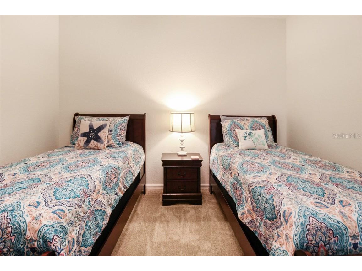 5517 Palmer Circle #105 Bradenton FL 34211 A4672389 image14