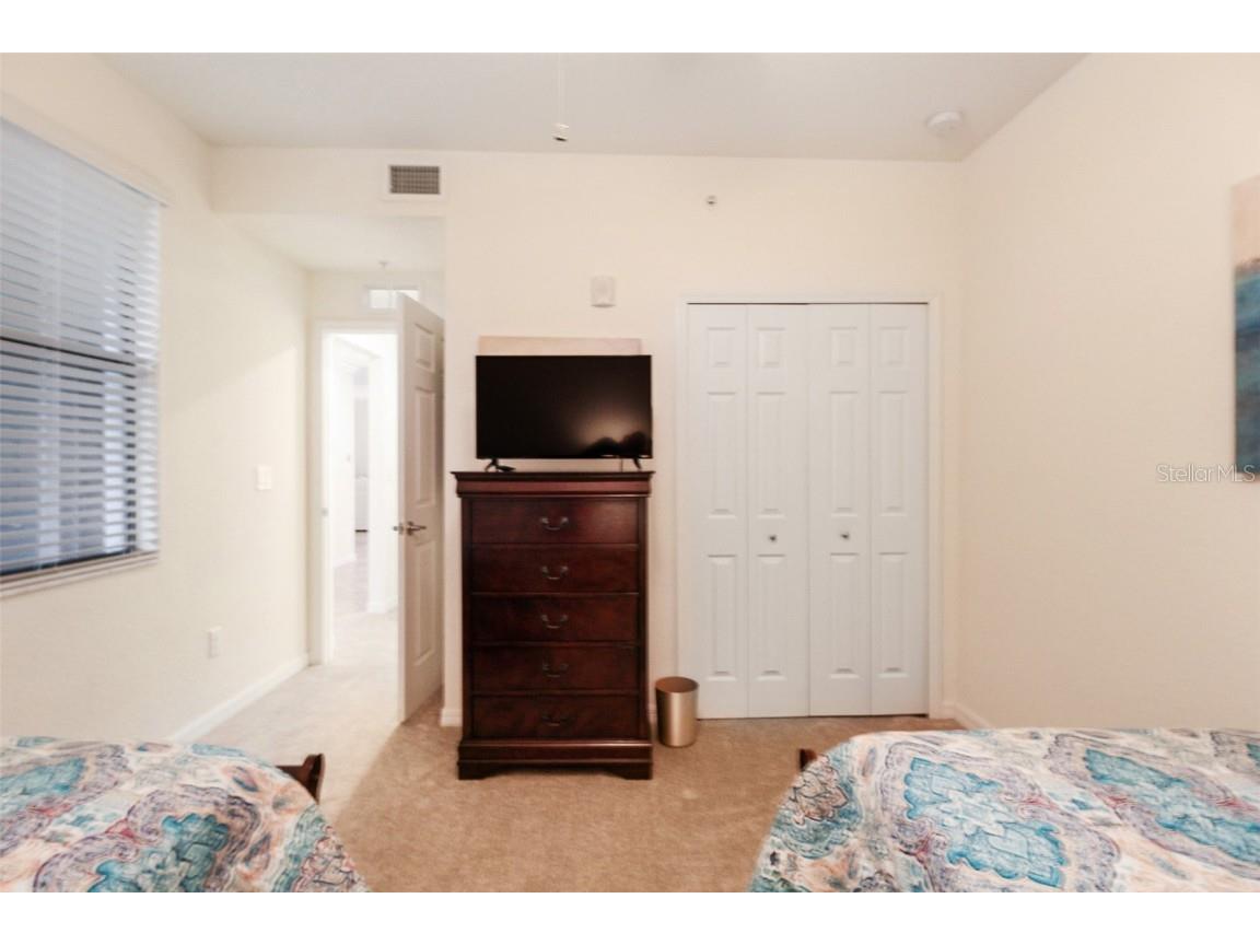 5517 Palmer Circle #105 Bradenton FL 34211 A4672389 image15