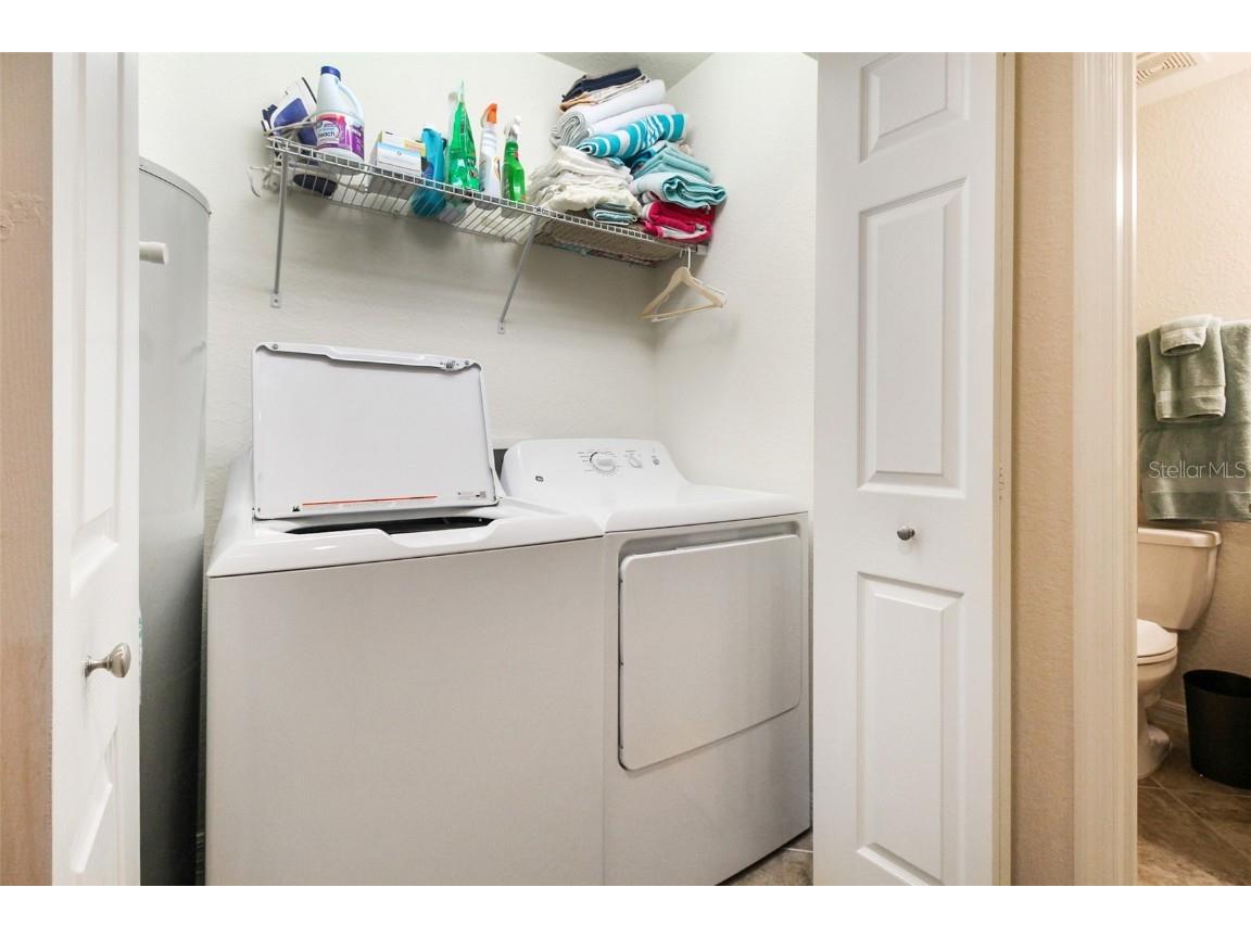 5517 Palmer Circle #105 Bradenton FL 34211 A4672389 image16