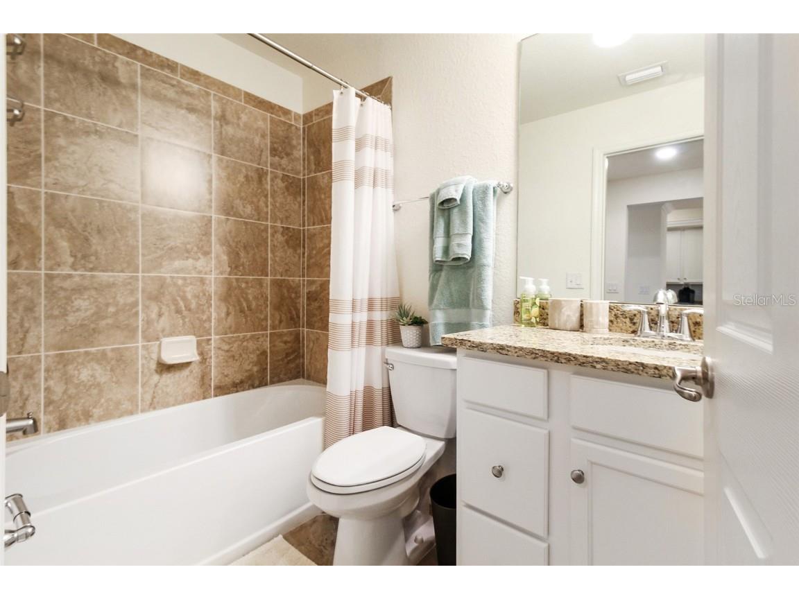 5517 Palmer Circle #105 Bradenton FL 34211 A4672389 image17