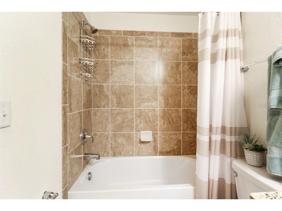 5517 Palmer Circle #105 Bradenton FL 34211 A4672389 image18