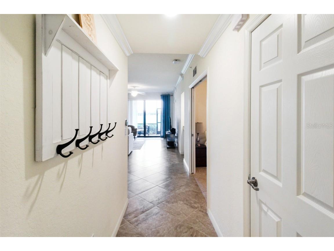 5517 Palmer Circle #105 Bradenton FL 34211 A4672389 image19