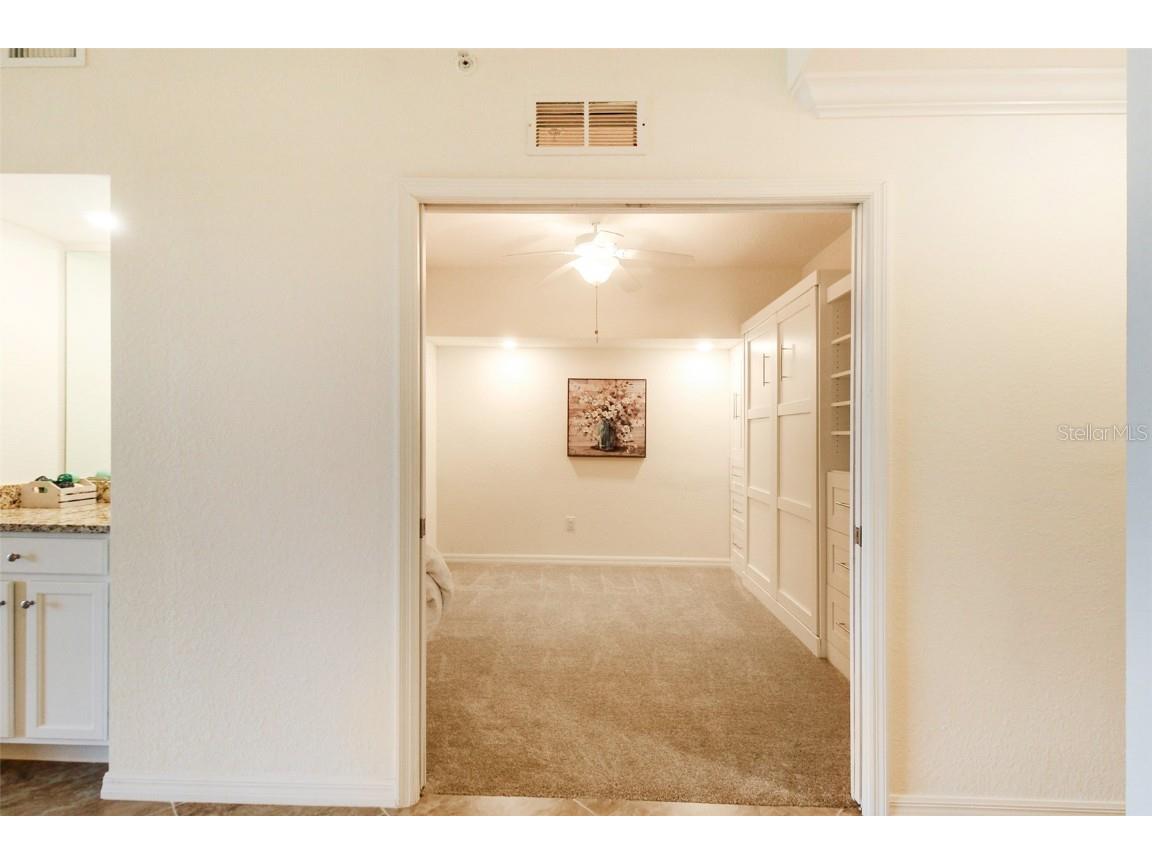 5517 Palmer Circle #105 Bradenton FL 34211 A4672389 image20