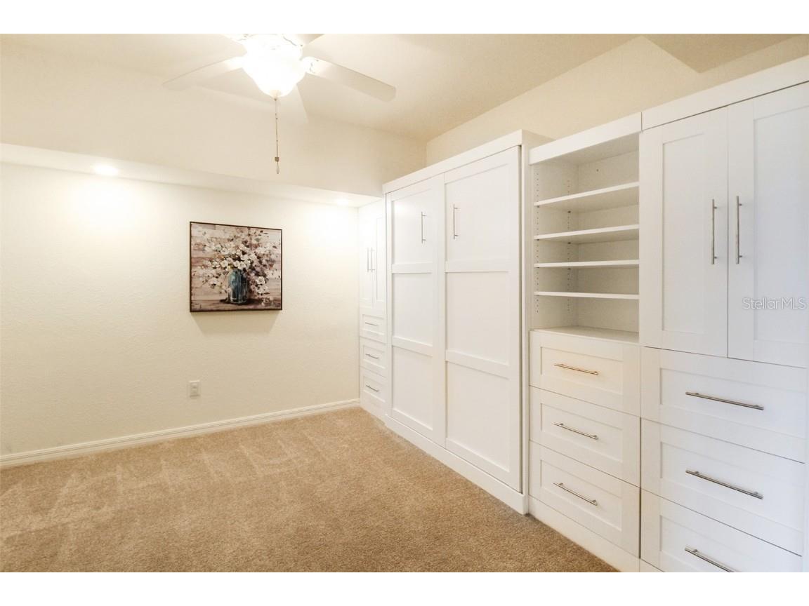 5517 Palmer Circle #105 Bradenton FL 34211 A4672389 image21