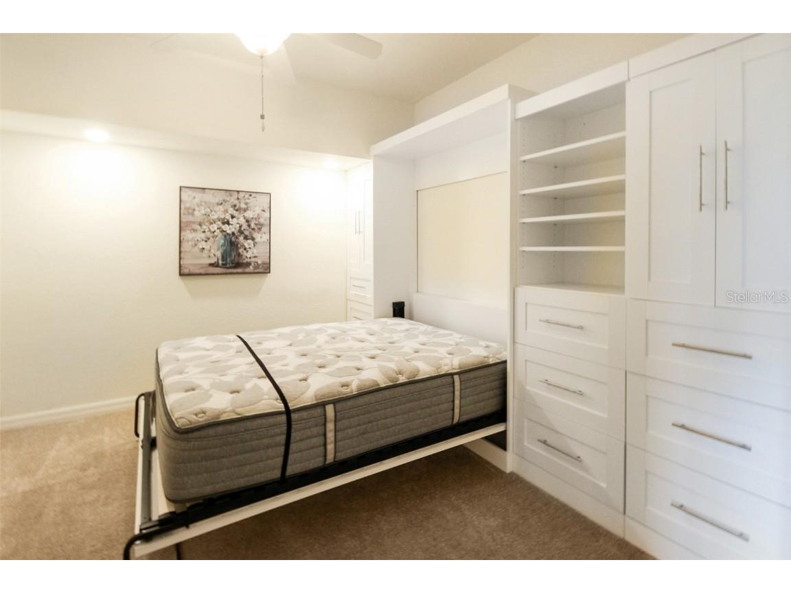 5517 Palmer Circle #105 Bradenton FL 34211 A4672389 image22