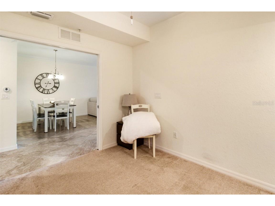 5517 Palmer Circle #105 Bradenton FL 34211 A4672389 image23