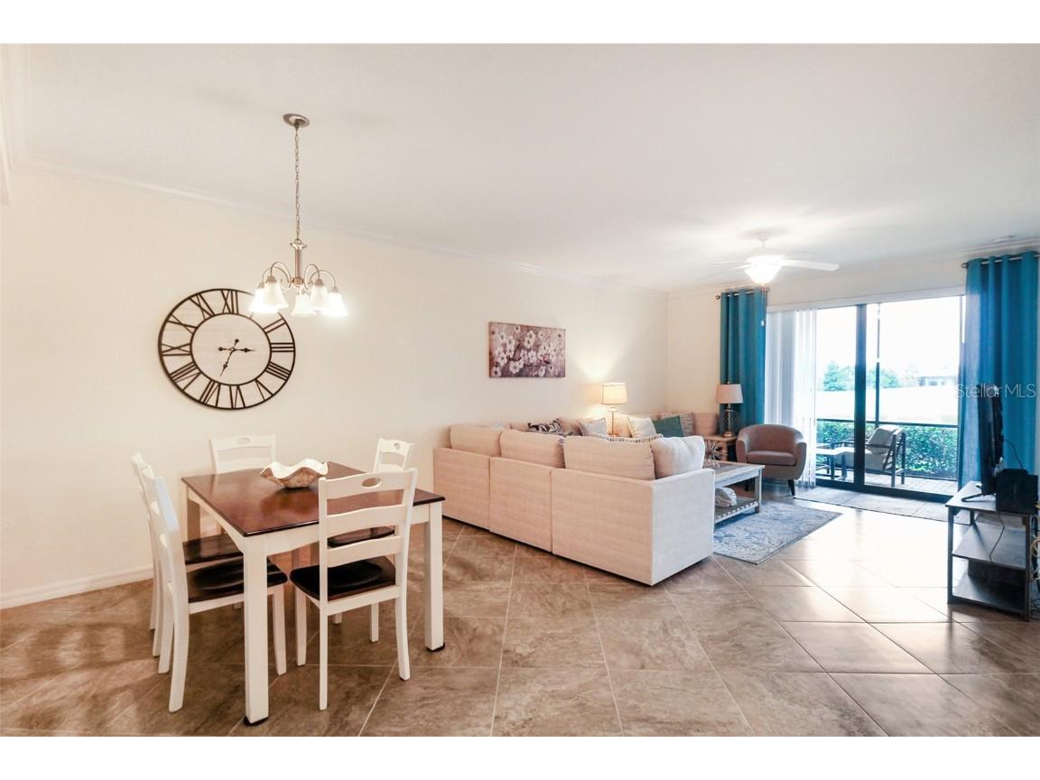 5517 Palmer Circle #105 Bradenton FL 34211 A4672389 image24