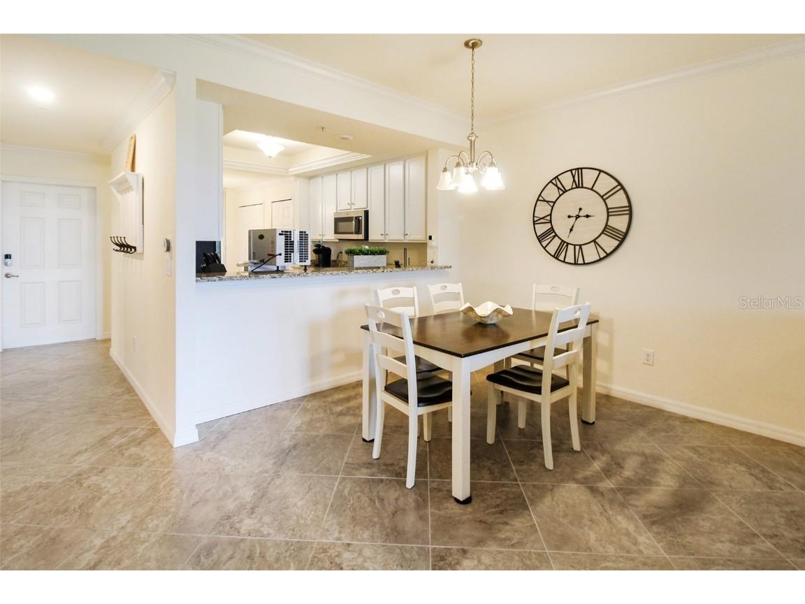 5517 Palmer Circle #105 Bradenton FL 34211 A4672389 image25