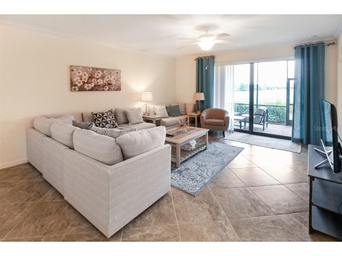 5517 Palmer Circle #105 Bradenton FL 34211 A4672389 image26