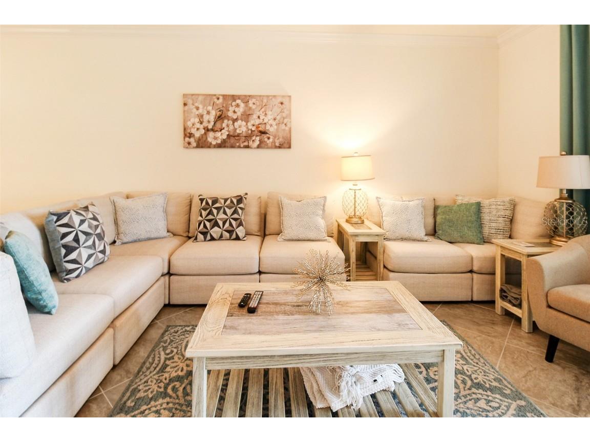 5517 Palmer Circle #105 Bradenton FL 34211 A4672389 image27