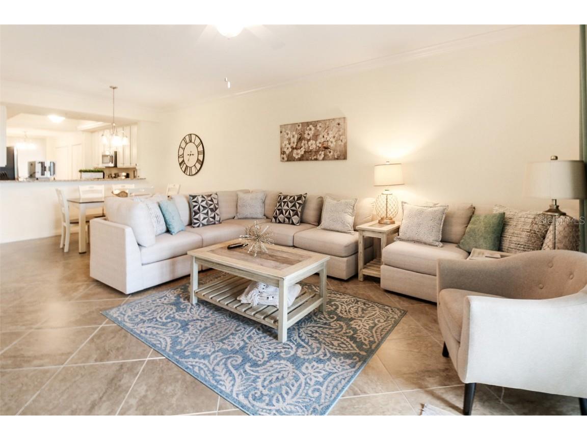 5517 Palmer Circle #105 Bradenton FL 34211 A4672389 image28