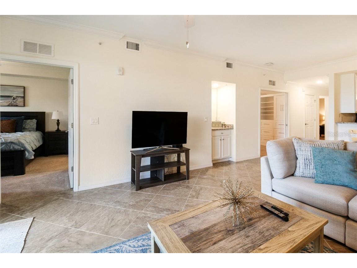 5517 Palmer Circle #105 Bradenton FL 34211 A4672389 image29