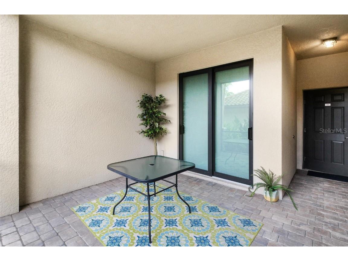 5517 Palmer Circle #105 Bradenton FL 34211 A4672389 image3