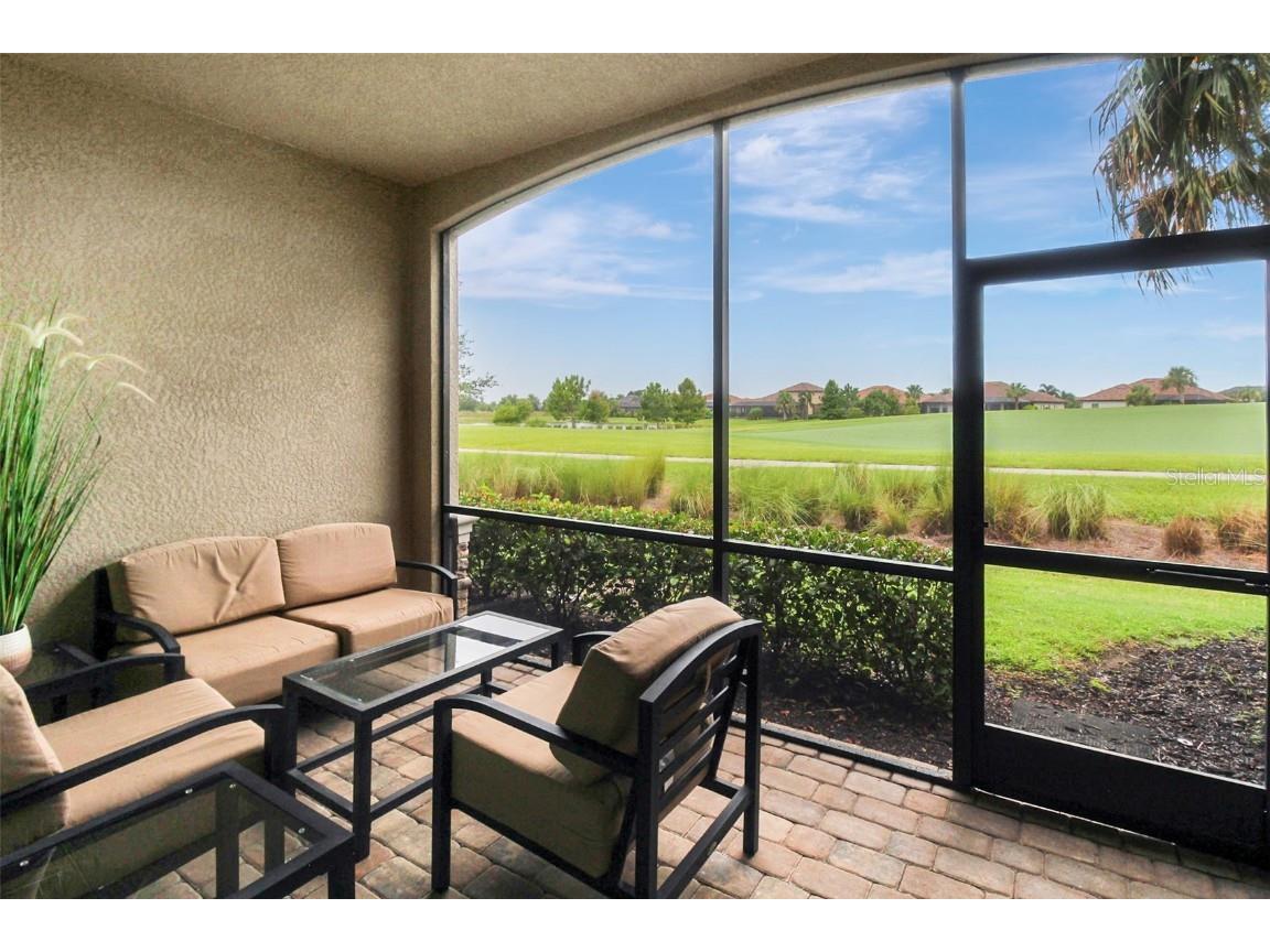 5517 Palmer Circle #105 Bradenton FL 34211 A4672389 image30