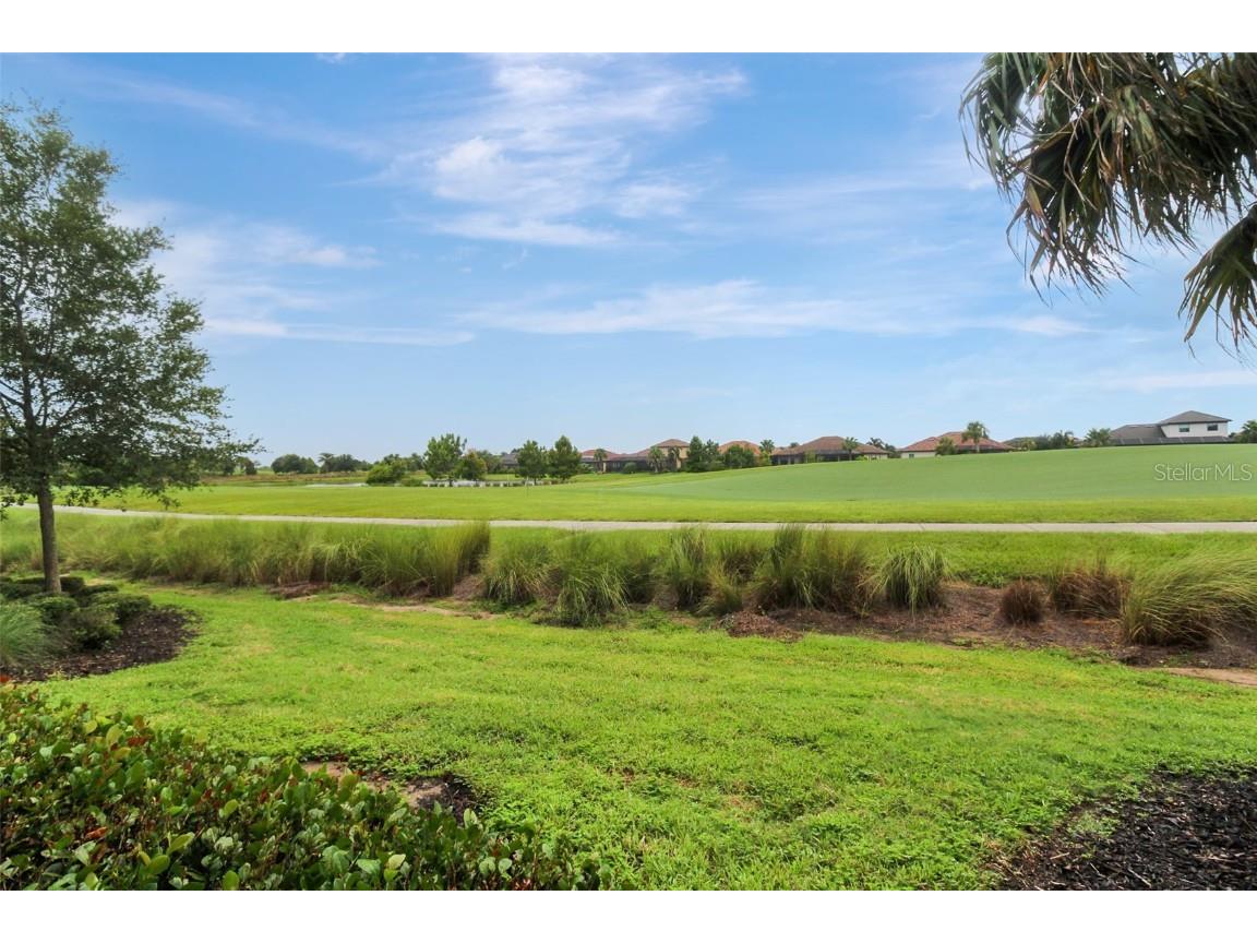 5517 Palmer Circle #105 Bradenton FL 34211 A4672389 image31