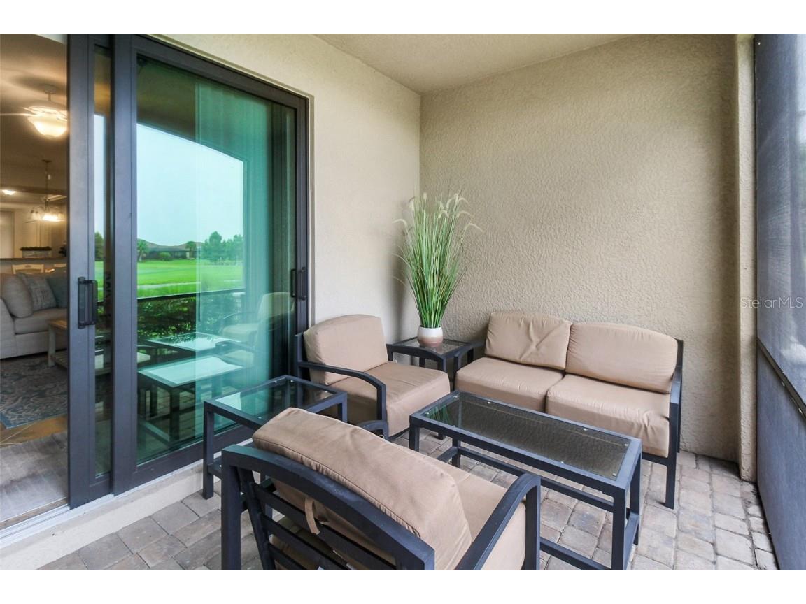 5517 Palmer Circle #105 Bradenton FL 34211 A4672389 image32