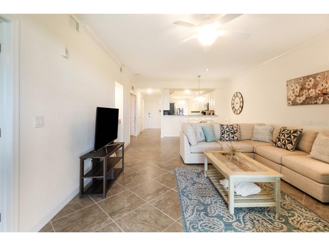 5517 Palmer Circle #105 Bradenton FL 34211 A4672389 image33