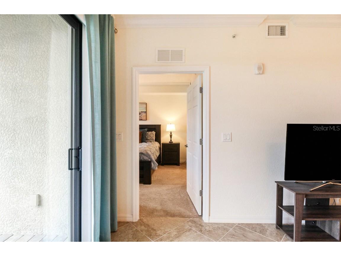 5517 Palmer Circle #105 Bradenton FL 34211 A4672389 image34