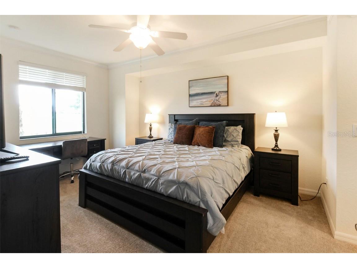 5517 Palmer Circle #105 Bradenton FL 34211 A4672389 image35