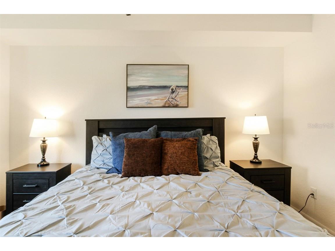 5517 Palmer Circle #105 Bradenton FL 34211 A4672389 image36