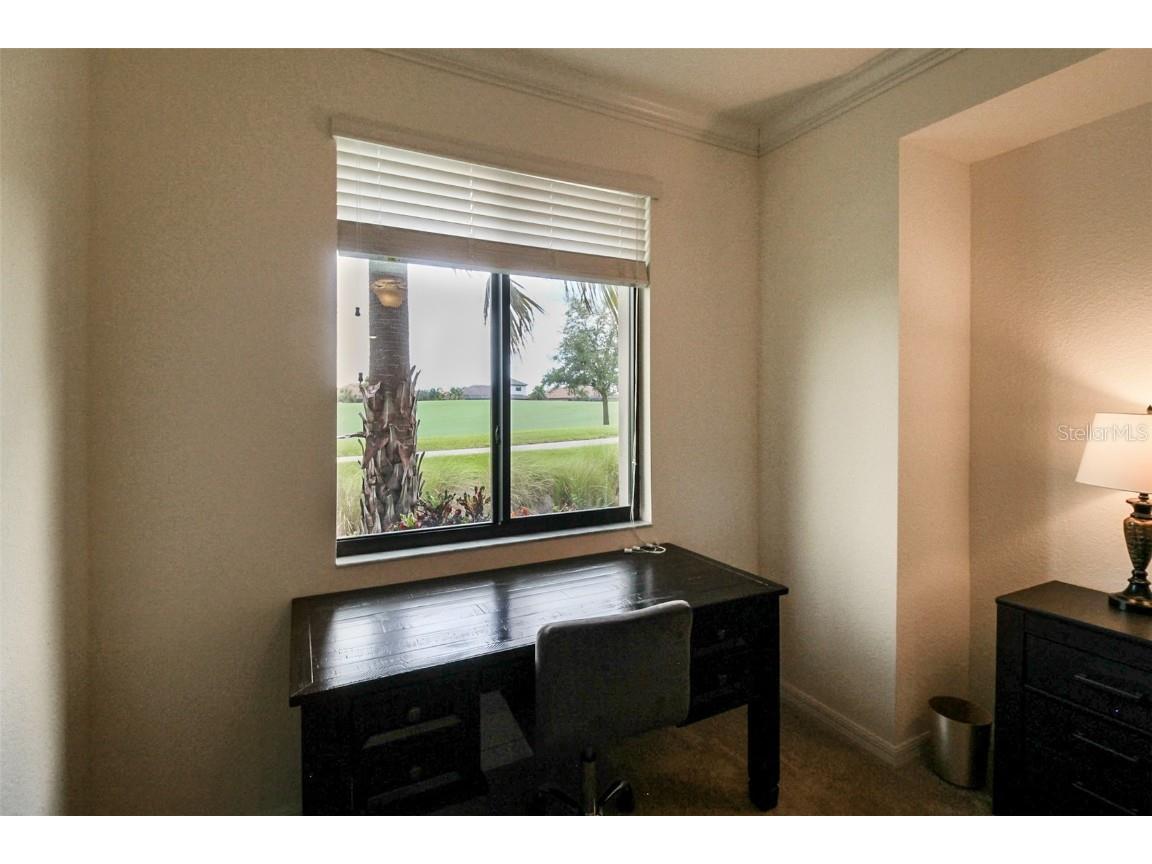 5517 Palmer Circle #105 Bradenton FL 34211 A4672389 image37