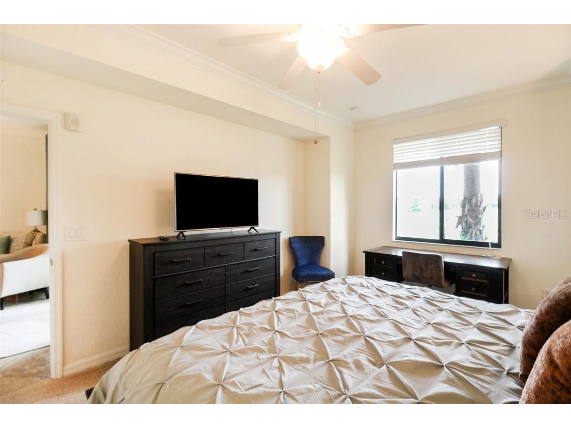 5517 Palmer Circle #105 Bradenton FL 34211 A4672389 image38