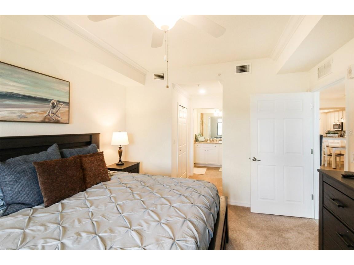 5517 Palmer Circle #105 Bradenton FL 34211 A4672389 image39