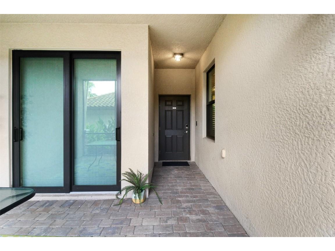 5517 Palmer Circle #105 Bradenton FL 34211 A4672389 image4