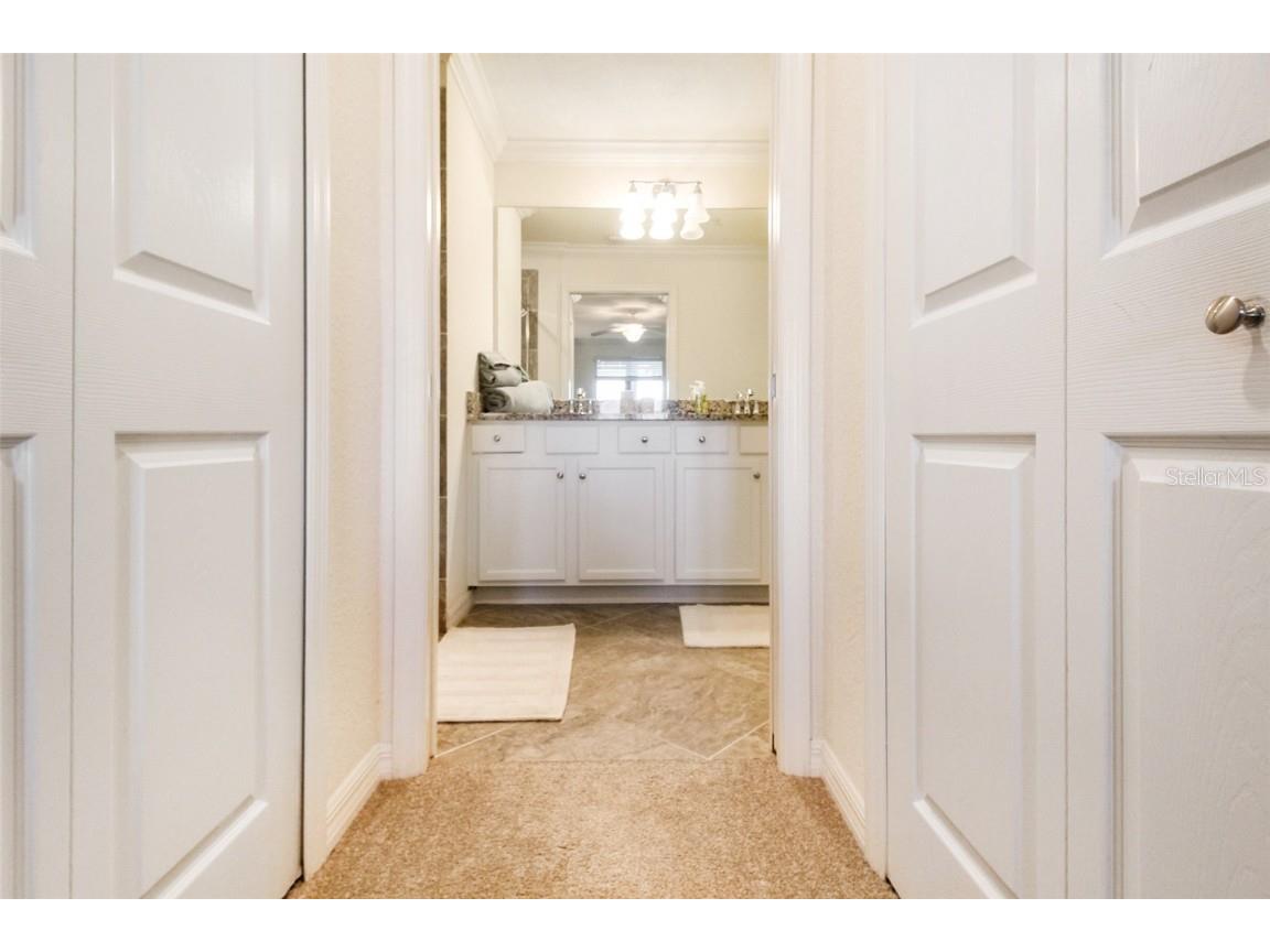 5517 Palmer Circle #105 Bradenton FL 34211 A4672389 image40