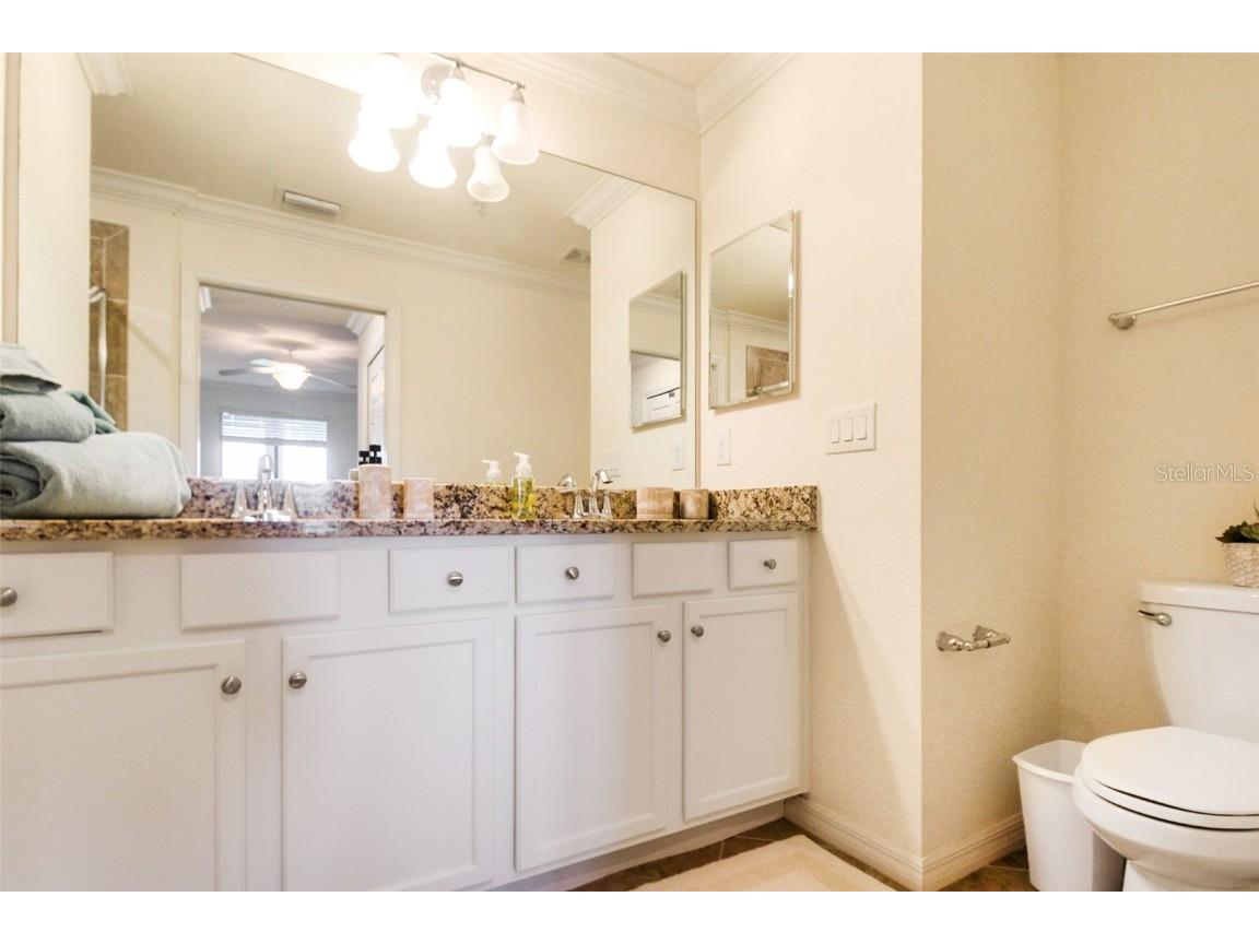 5517 Palmer Circle #105 Bradenton FL 34211 A4672389 image41