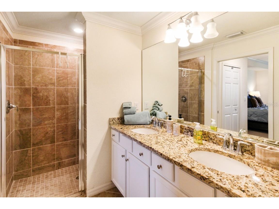 5517 Palmer Circle #105 Bradenton FL 34211 A4672389 image42